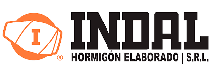 INDAL Hormigón Elaborado S.R.L.